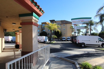 Enlarge photo 15