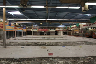 Enlarge photo 18