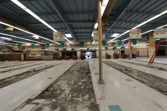 Enlarge photo 22