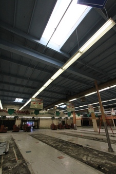 Enlarge photo 24