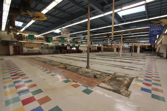 Enlarge photo 28
