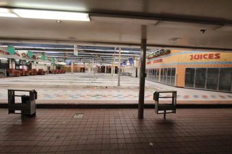 Enlarge photo 31