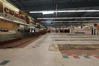 Enlarge photo 32