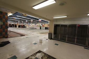 Enlarge photo 36