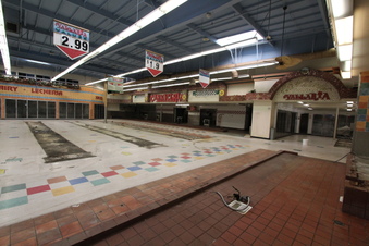 Enlarge photo 37