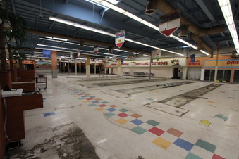 Enlarge photo 38