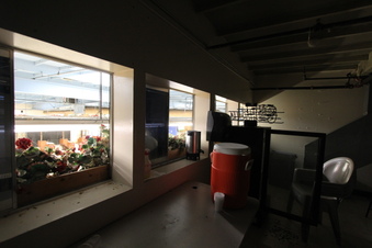 Enlarge photo 58