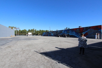 Enlarge photo 69