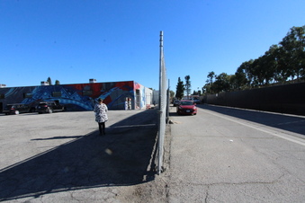 Enlarge photo 70