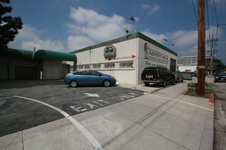Enlarge photo 8