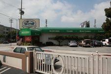 Enlarge photo 9