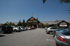 Enlarge photo 17