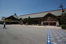 Enlarge photo 14