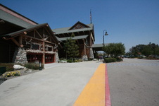 Enlarge photo 12