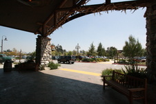 Enlarge photo 19
