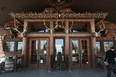 Enlarge photo 20