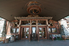 Enlarge photo 21