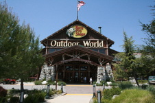 Outdoor World