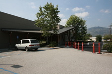 Enlarge photo 5
