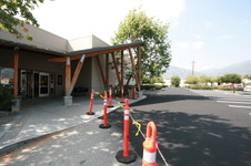 Enlarge photo 6