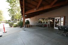 Enlarge photo 7