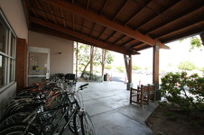 Enlarge photo 9