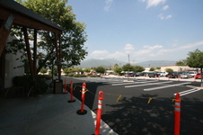 Enlarge photo 12