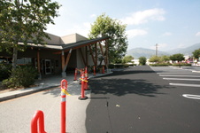Enlarge photo 2