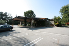 Enlarge photo 2