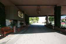 Enlarge photo 12