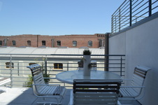 Enlarge photo 17