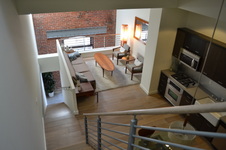 Enlarge photo 20