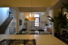 Enlarge photo 22