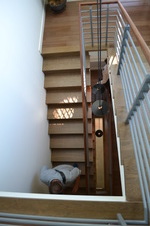 Enlarge photo 28