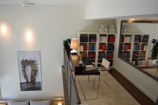 Enlarge photo 29