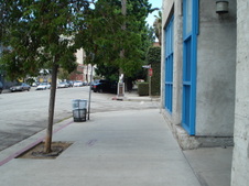 Enlarge photo 6