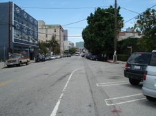 Enlarge photo 8