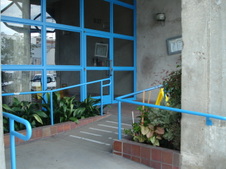 Enlarge photo 10