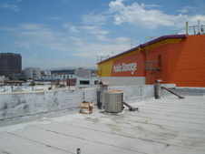 Enlarge photo 25
