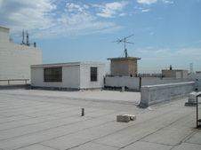 Enlarge photo 26
