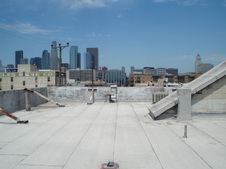Enlarge photo 28
