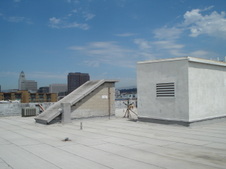 Enlarge photo 29