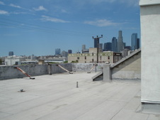 Enlarge photo 30