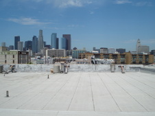 Enlarge photo 33