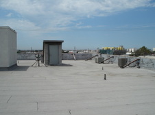 Enlarge photo 34