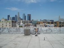 Enlarge photo 35