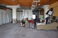 Enlarge photo 37