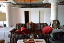 Enlarge photo 38