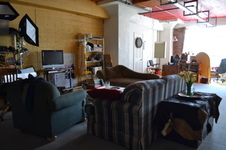 Enlarge photo 45