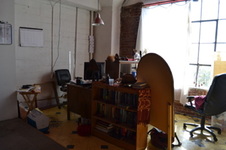 Enlarge photo 47